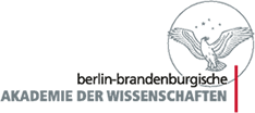 bbaw-logo